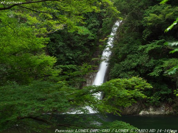 20160922_001