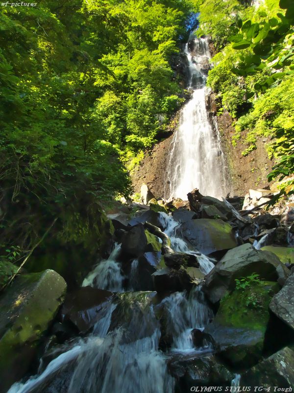 20160813_005