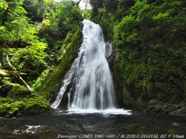 20160724_006