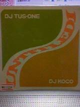 TUS-ONE
