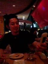 050809_2117~002.jpg