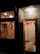 050806_2012~001.jpg