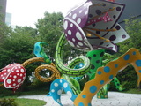 FLOWER2
