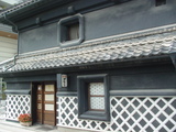 カレーや