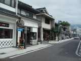町並み