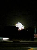 050806_2033~003.jpg