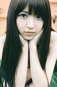 kyun-img015