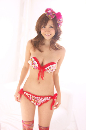 美布-img021