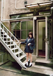 あすか-img006