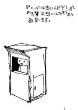 023