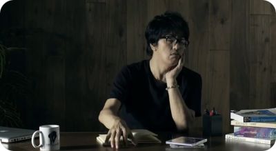 【岡村靖幸復活】ぶーしゃからか ぶー【中毒LOOP 】