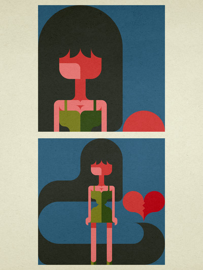 06 break Behance Japan Portfolio Reviews 6