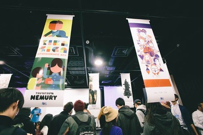 Behance Japan Portfolio Reviews #6¡Ê¥Ó¥Ï¥ó¥¹ ¥Ý¡¼¥È¥Õ¥©¥ê¥ª¥ì¥Ó¥å¡¼Âè6²ó¡Ë nemury ¥Í¥à¥ê¡¼