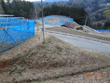 DSC00401