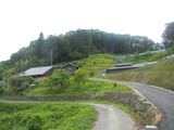DSCN2640
