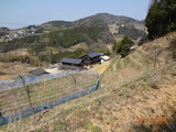 DSC00088