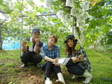 DSCN2742