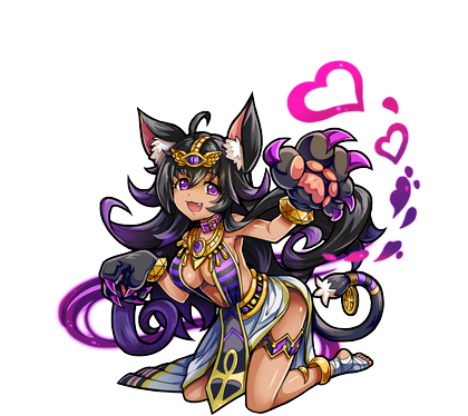 monsuto_main_612