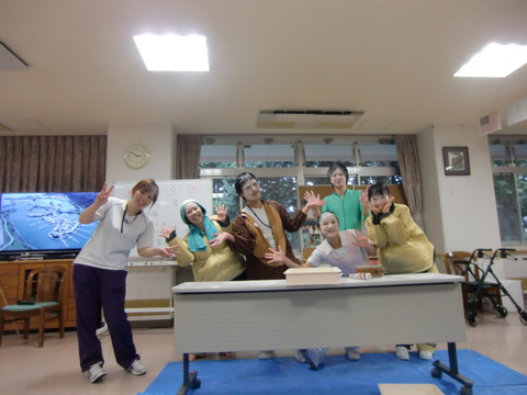 CIMG0461