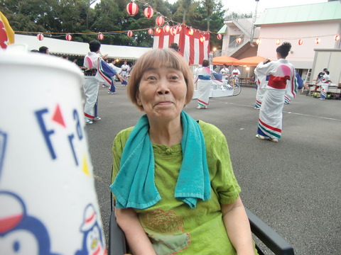 CIMG9823