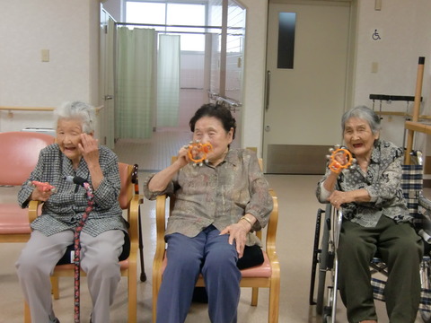 CIMG0445