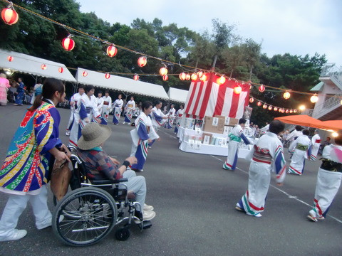 CIMG9849