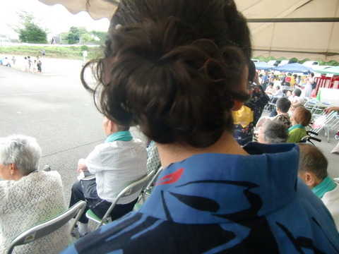 CIMG9803