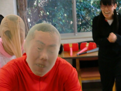 CIMG4969