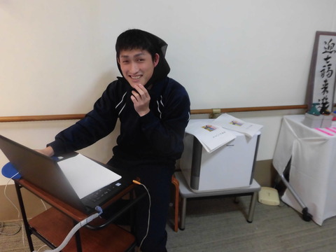 CIMG0964