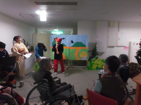 CIMG0975