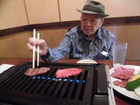 CIMG7885