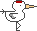 つる turu