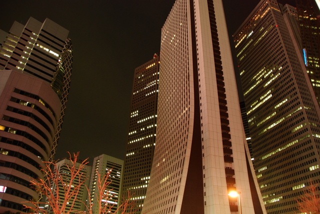 DSC_0726