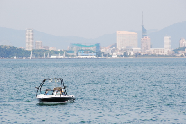 DSC_0953-1