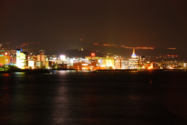 DSC_4076