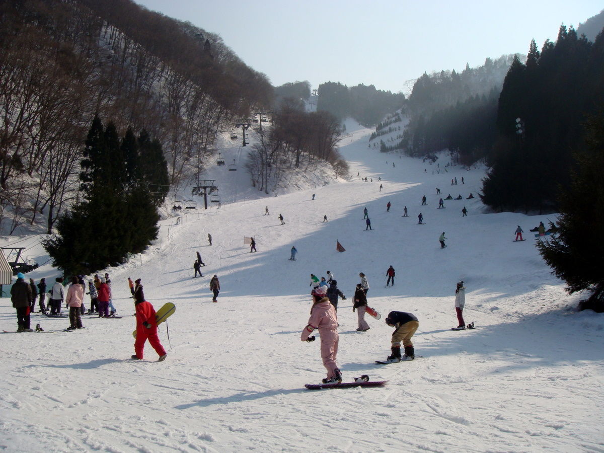 DSC05691-1