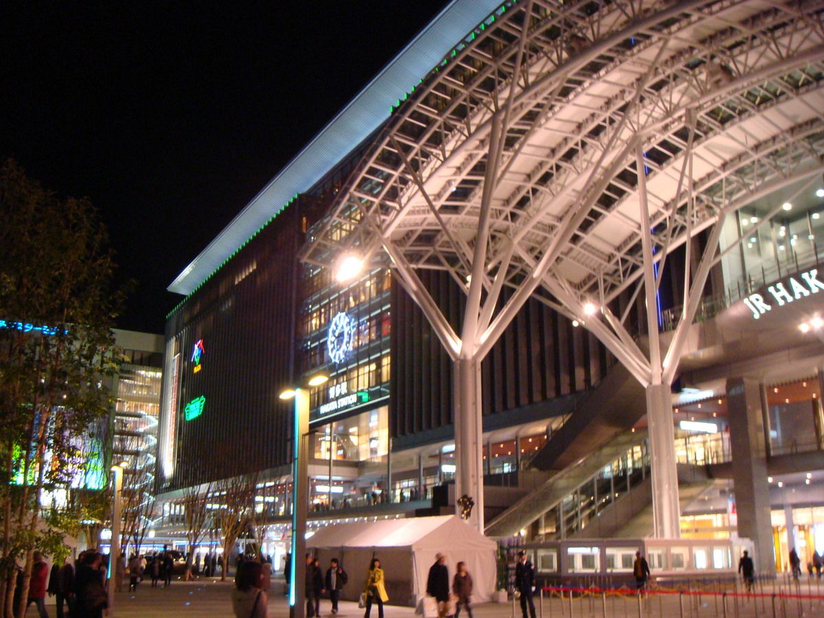 DSC05764