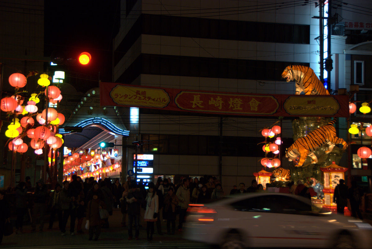 DSC_0528-1