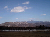 kiyosato_004