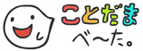5cfc7d33.jpg