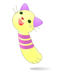 nyangoron