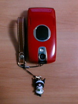 e85b6251.JPG