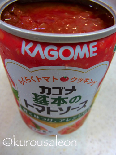 RIMG0053
