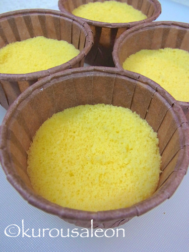 RIMG0038