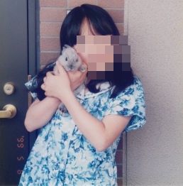 ぴー 7