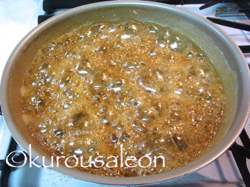 RIMG0086 copy copy