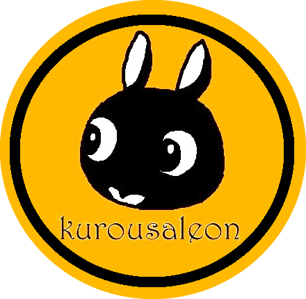 kurousaleonのコピー3