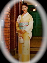 DSCF2300