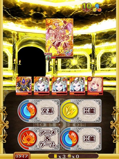 B1_MVkyCAAAgBXf