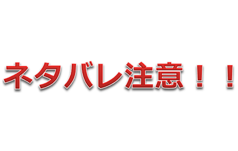 52e8b507365b8
